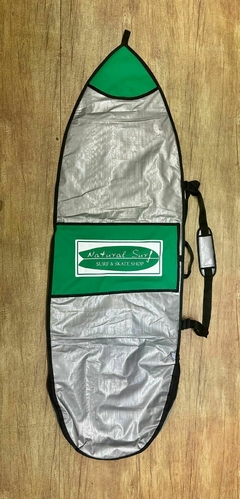 FUNDAS NATURAL SURF 6 (8971) - comprar online