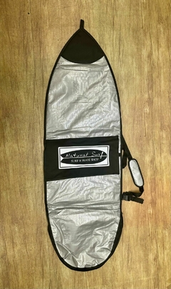 FUNDAS NATURAL SURF 6 (8971) en internet