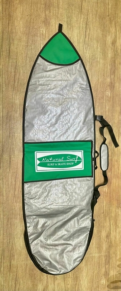 FUNDAS NATURAL SURF 6.4 (8978) en internet
