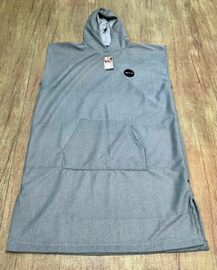 PONCHO BULA ADULTO (7015) - comprar online