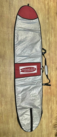 FUNDAS NATURAL SURF 9.2 (8984) - SHOP ONLINE l Natural Surf Shop