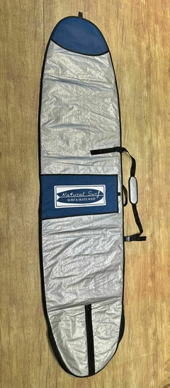 FUNDAS NATURAL SURF 9.2 (8984) - comprar online