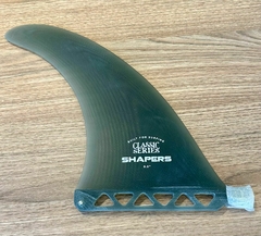 QUILLON SHAPERS FINS 9 (3888) en internet