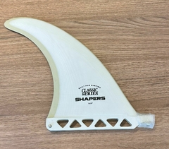QUILLON SHAPERS FINS 9 (3888) - comprar online