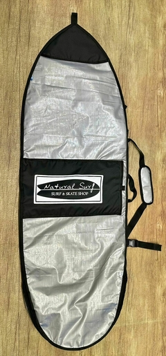 FUNDA RETRO NATURAL SURF 6.4 (7549) en internet