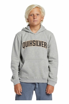 BUZO CANG SCHOLARSHIP QK BOYS (9009) - comprar online