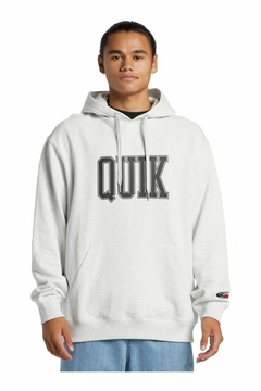 BUZO CANG GRIFFIN QK (9008) - comprar online