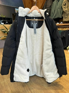 CAMPERA ONEILL CYPRESS (8692) en internet