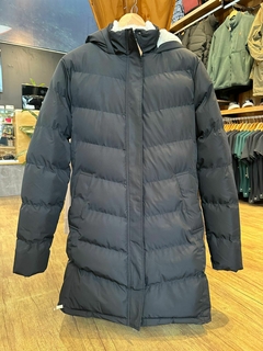 CAMPERA ONEILL CYPRESS (8692) - comprar online