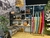 Carrusel SHOP ONLINE l Natural Surf Shop