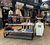 Carrusel SHOP ONLINE l Natural Surf Shop