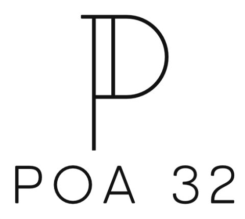 Poa32Oficial