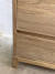 Cajonera REINE madera petiribi en internet