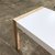 Mesa extensible - Diseñamos y fabricamos muebles en stock y a medida | Vuledeco