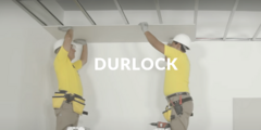 Banner de la categoría DURLOCK