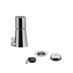 CILINDRA BIDE 189/M5-CR FV