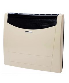 CALEFACT.ORBIS TBU 5000 (426)4266GO