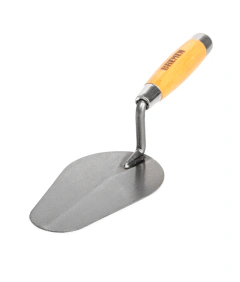 CUCHARA ALBAÑIL 7"R 7223 BREMEN