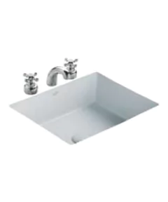 BACHA QUADRA BAJOMESA LFNF