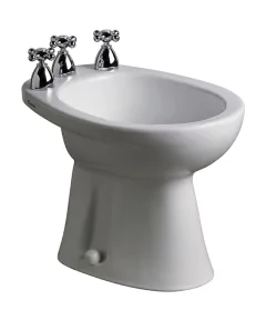 ANDINA BIDE BLANCO 1 AGUJ.BEA1