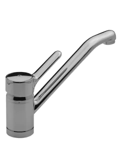 SWING COCINA 411.01/90 CR MONOC. FV CROMO