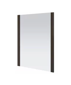 ESPEJO ATENAS 60 MWEV60ATMW