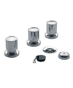 JGO BIDE 295/15 CR ALLEGRO