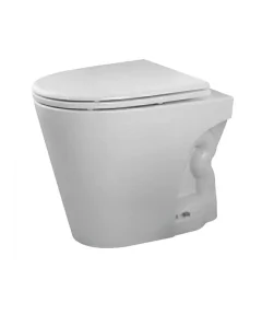 MARINA INODORO CORTO IHCMJ-B