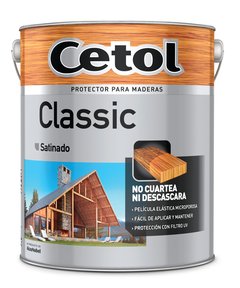 CETOL CLASSIC BRIL 1L CRISTALBRILLANTE