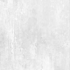 CCN 82*82 CEMENTO BCO C:2.02 - comprar online