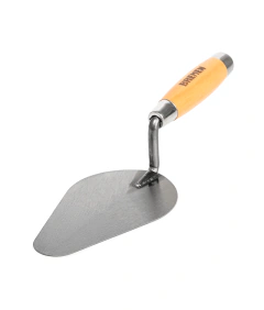 CUCHARA ALBAÑIL 7" 7222 BREMEN