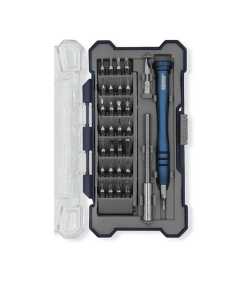 JGO PUNTAS PRECISION 32pz 7798 BREMEN