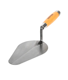CUCHARA ALBAÑIL 8" 7224 BREMEN
