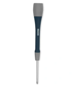 DESTORNILL. PERILLERO 2.5mm 7795 BREMEN