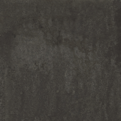 CCN 82*82 BASALTO NEGRO C:2.02 - comprar online