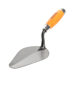CUCHARA ALBAÑIL 7" FORJADA 7226 BREMEN