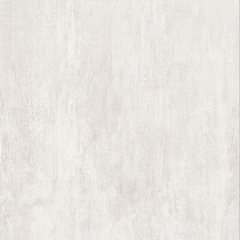 CCN 82*82 LIFE TIZA C:2.02 - comprar online