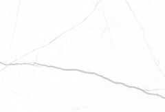 CORT.30*45 STATUARIO BCO C1.35