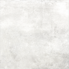 CCN 59*59 BLEND BLANCO C:2.43 - comprar online