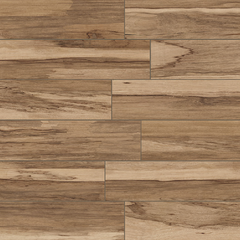 CCN 21*122 GUAYUBIRA C:1.52 - comprar online
