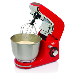 BATIDORA PLANETARIA AB910POWERMIX