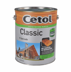 CETOL BALANCE SAT.1LT CRISTALCLASSIC SATINADO