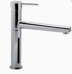 MONOC. COCINA LYRA 10/2302VASSER
