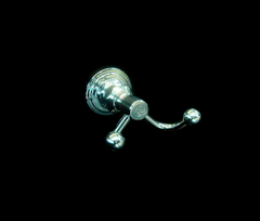 BERNA PERCHA SIMPLE 20/0170/01CROMO ROBINET