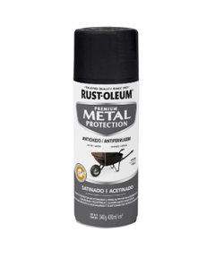 AEROSOL MP 2EN1 NEGRO SAT272101