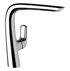 JGO MONOC.COCINA 411.04/L2 CR