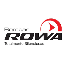 BOMBA PRESURIZ.TANGO PRESS 20 en internet