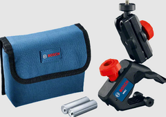 NIVEL LASER BOSCH GLL 2-12G en internet