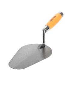 CUCHARA ALBAÑIL 8" 7225 BREMEN BREMEN
