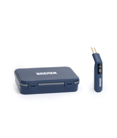 SOLDADOR DE PLASTICO 8879 - comprar online